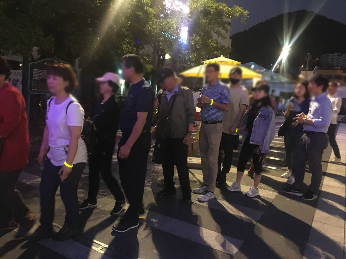 낭만버스 예약했습니다!! ^^