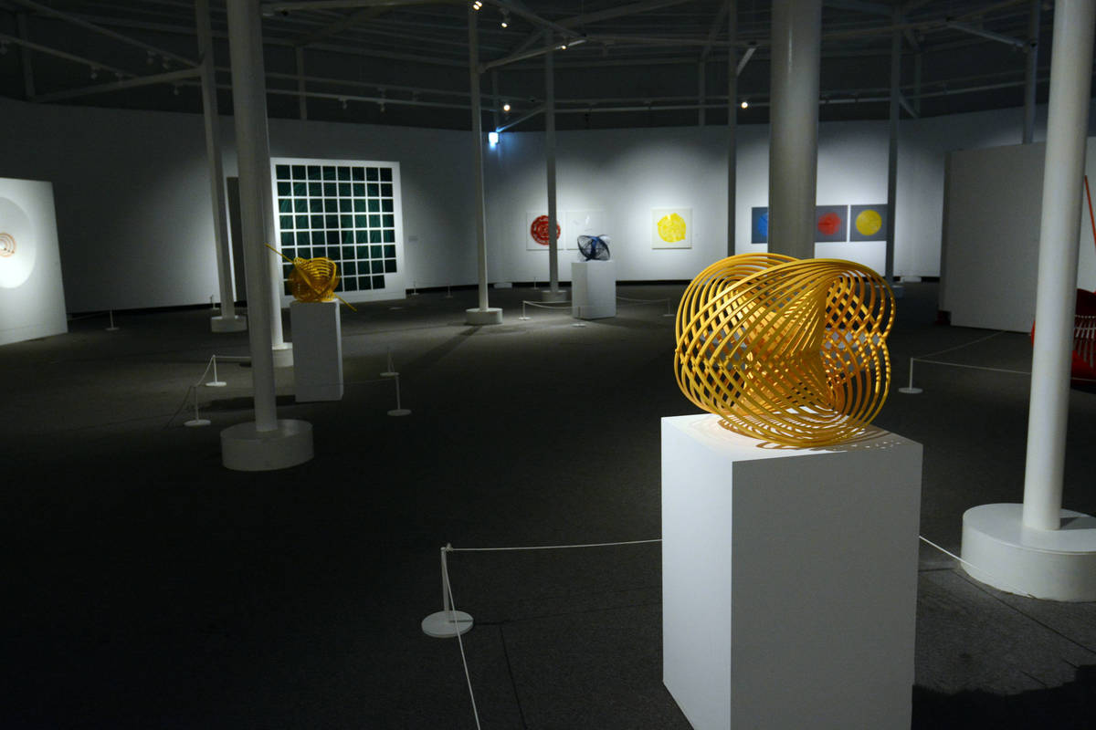 엑스포 아트갤러리