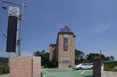 그곳애모텔의 1번째 이미지