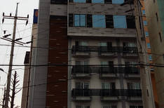 프라하모텔의 11번째 이미지