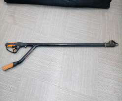 자동전동가위 D45-1500