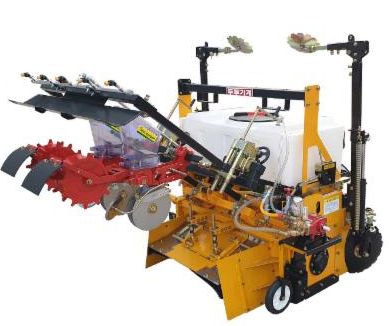 논콩파종기 ，DRP-1002SPN.png