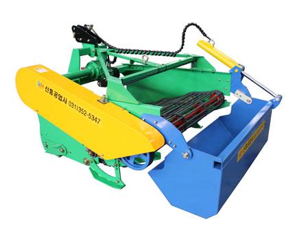 돌수집기 SH-L1400B.jpg