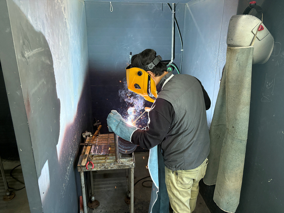 여수시, 2026년 전문 농기계 활용교육 교육생 모집