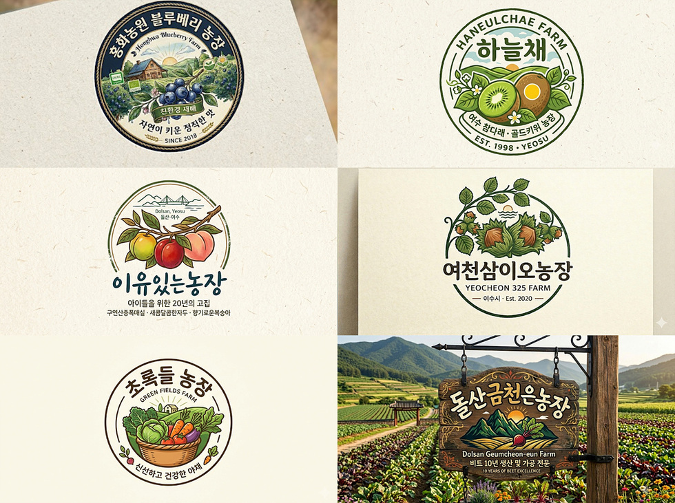 “농사짓고 공부하고”… 여수시농업인대학 배움 열기 ‘활발’