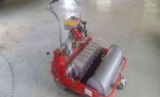 동력파종기 SW-10PM