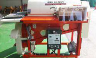 잡곡탈곡기 ESP-M2