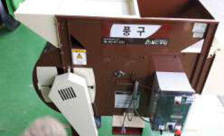 잡곡정선기 SB-200GI