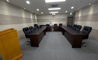 디오션리조트 세미나C