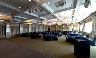 디오션리조트 벨라스타