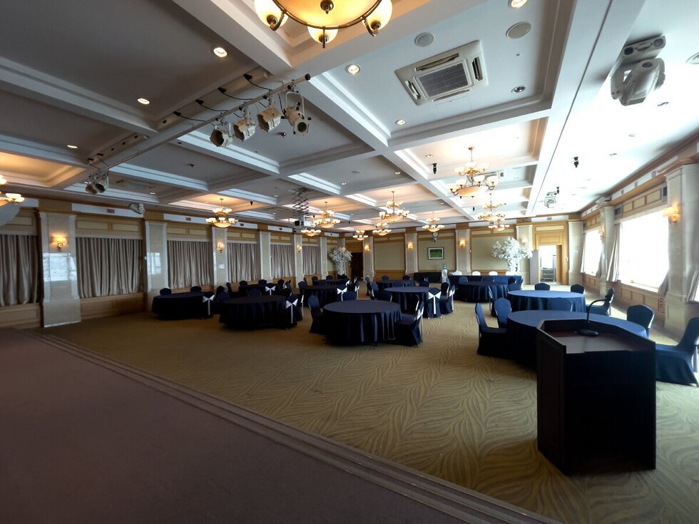 디오션리조트 벨라스타