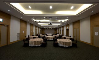 디오션리조트 에메랄드