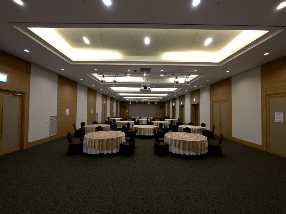 디오션리조트 에메랄드