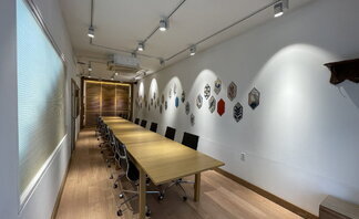 마띠유호텔 가을룸