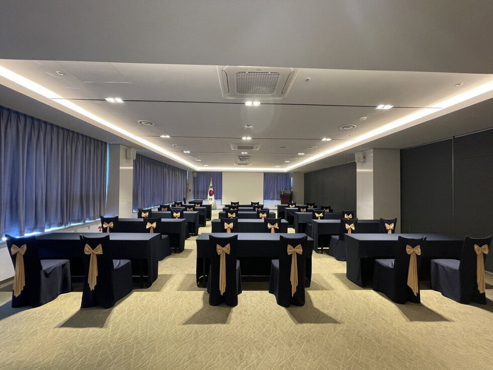 베네치아호텔 부라노1