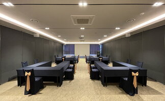 베네치아호텔 부라노2