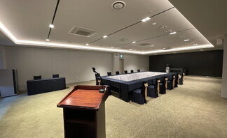 베네치아호텔 부라노3