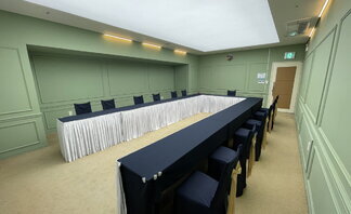 베네치아호텔 올리비아1