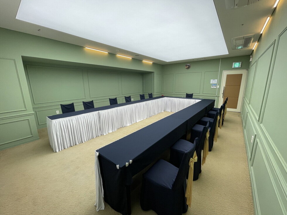 베네치아호텔 올리비아1