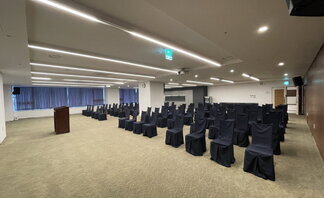 베네치아호텔 페스타