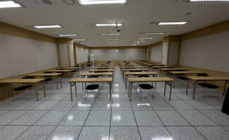 엑스포장 세미나실6