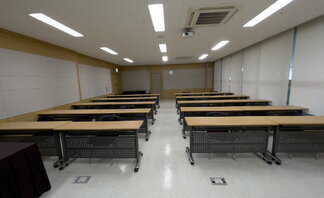 엑스포장 소회의실1