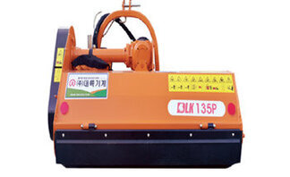 제초기 DLK135P