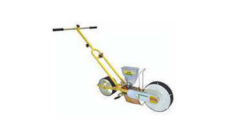 인력파종기 JP-1