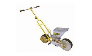 인력파종기 JD-1