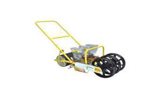 인력파종기 JP-3