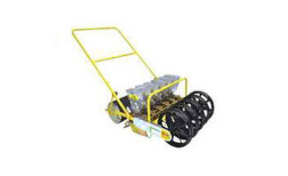 인력파종기 JP-6