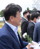 20220803 시장이  직접 찾아가는 소통 창구  '시장이 간다! 여수 통통'