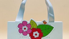 정성 한아름 충무 협동지구 추석 선물세트 판매