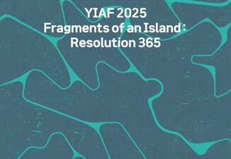 ‘2025 Yeosu International Art Festival’ to Open on September 1