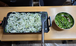 [250918]주민역량강화교육)초간단식사나눔&민화프로그램6회차