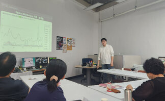 [250724] 공간마케팅 클래스 2주차