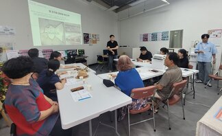 [250806]공간마케팅 클래스(4회)