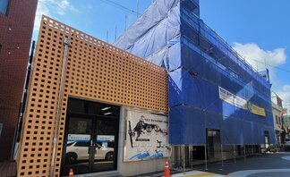 [250826] 한려지구, 시설물 활용에 대한 의견 수렴