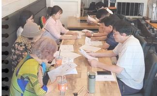 [250904] 공간 마케팅 클래스(8회)