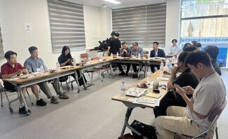 [250619] 2025 넥스트로컬 지역현장간담회 개최