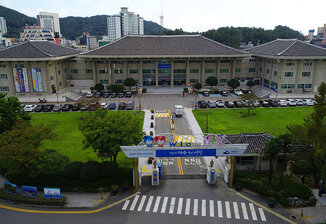 Yeosu City Announces New Systems and Policies for 2026