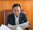  섬박람회 금오도 행사장 현장점검