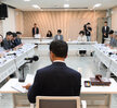 (재) 여수문화재단 제2차 이사회