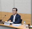  섬박람회 사후활용계획 연구용역 중간보고회