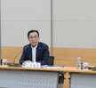  섬박람회 사후활용계획 연구용역 중간보고회