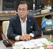 여수사랑 로타리클럽 민관협력 의료봉사 업무협약