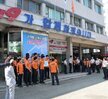 2026년 추석 명절 기관 방문(군부대 소방서)(26.09.16.)