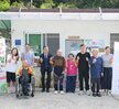 추석 명절 사회복지시설 위문(26.09.16.)