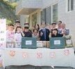추석 명절 사회복지시설 위문(26.09.16.)