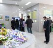 추석 명절 연휴기간 현장 방문(26.09.24.)